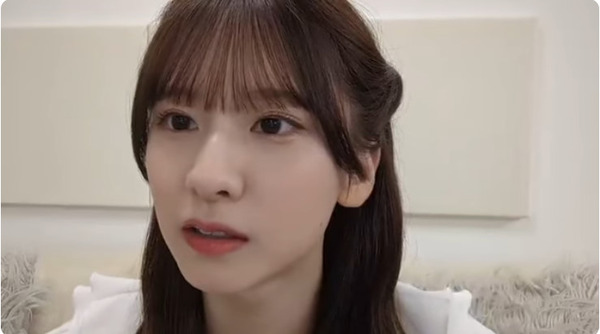 bandicam 2025-06-26 19-50-30-903