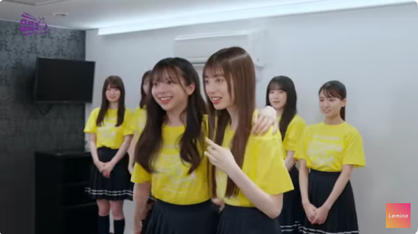 bandicam 2025-10-06 13-01-54-236