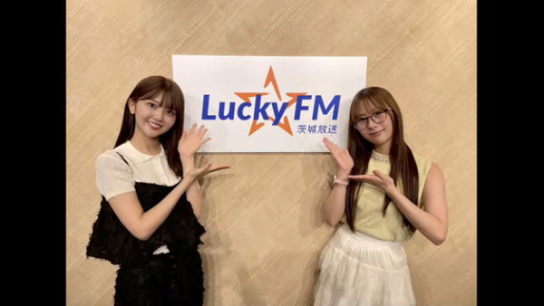 bandicam 2025-08-02 01-51-31-228