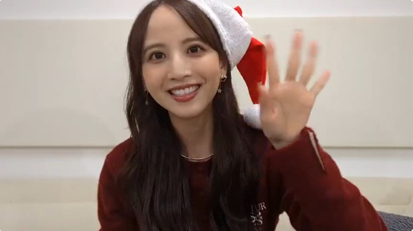 bandicam 2024-12-16 20-37-57-232