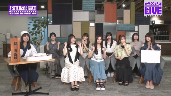 99f62e4db72d63225ff42c2d388548c7e41ceac0