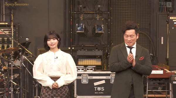 bandicam 2024-12-01 10-39-25-807