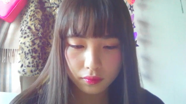 bandicam 2018-01-31 17-00-28-738