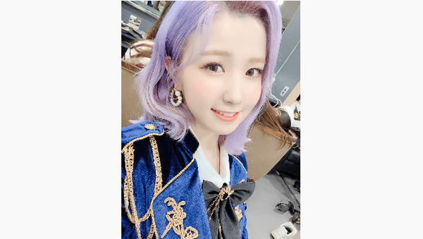 bandicam 2021-02-15 17-06-25-631