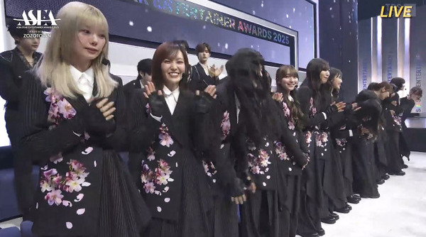 bandicam 2025-05-29 20-25-00-255