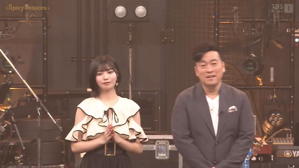 bandicam 2024-07-21 04-11-58-597