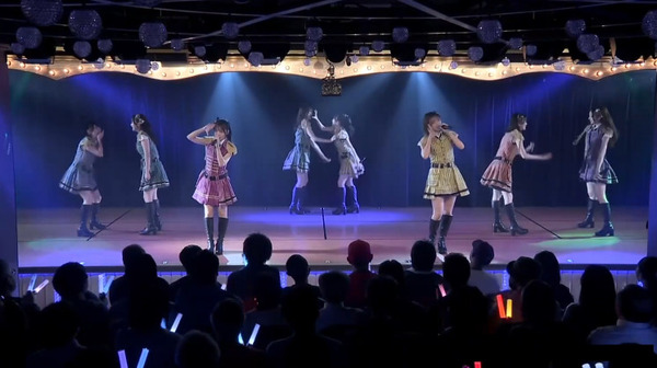 bandicam 2025-07-02 12-24-49-061