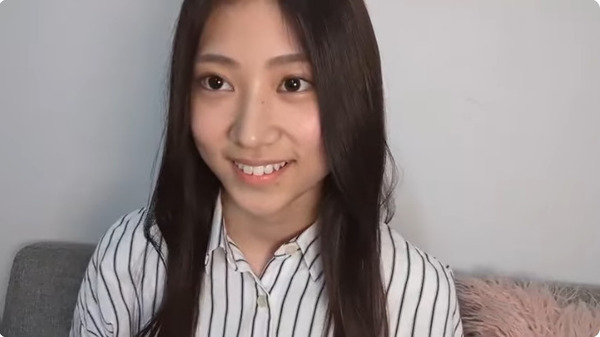 bandicam 2025-04-18 20-23-49-690