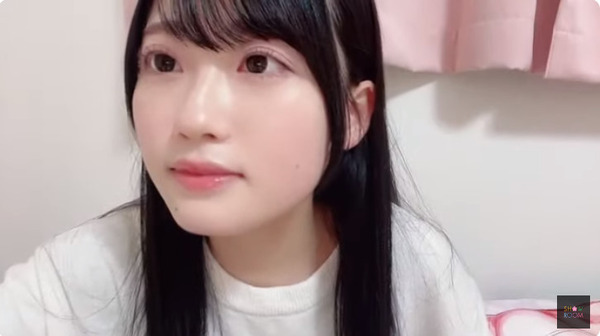 bandicam 2024-04-29 12-59-36-424