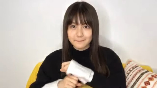 bandicam 2020-01-22 20-12-11-966