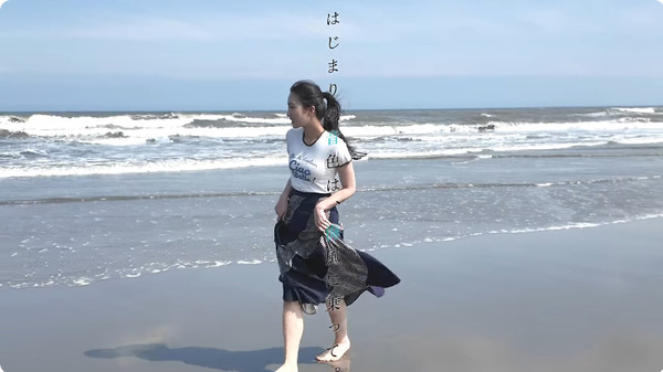 bandicam 2025-05-30 19-38-38-060