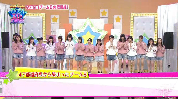 bandicam 2017-03-25 12-16-05-097