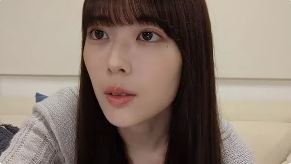 bandicam 2024-07-01 20-07-55-691