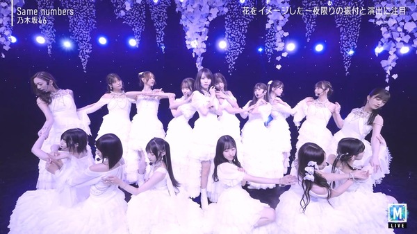 de3a94f68bb923eec732930cda2c02836f88ce66