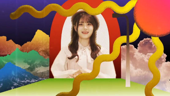 動画 乃木坂46 27thシングル ごめんねfingers Crossed 特典映像 Type A収録 個人pv Akb48の動画まとめch2 動画 乃木坂46 27thシングル ごめんねfingers Crossed 特典映像 Type A収録 個人pv Akb48の動画まとめch2