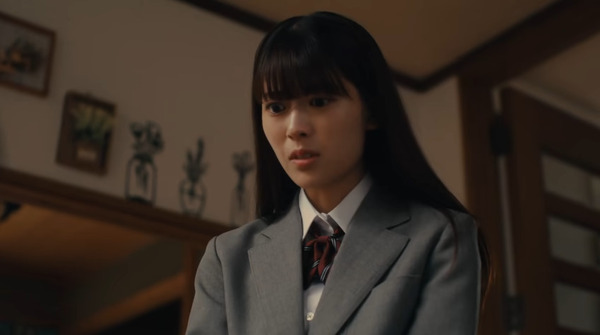 bandicam 2024-09-13 07-34-23-023