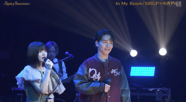 bandicam 2024-09-29 09-54-11-667