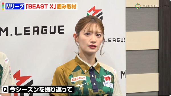 bandicam 2025-05-16 23-57-04-275