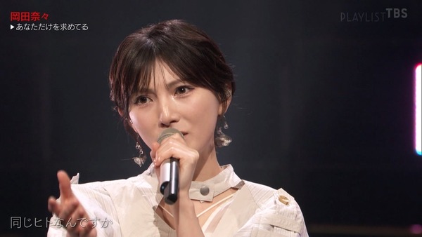 899a694081f326b26a74f3ec85425f9e86efad9f