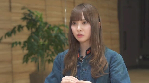 動画 日向坂46 ドキュメンタリー映画 3年目のデビュー Akb48の動画まとめch2 動画 日向坂46 ドキュメンタリー映画 3年目のデビュー Akb48の動画まとめch2