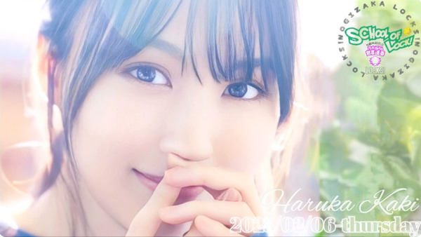 bandicam 2025-02-07 00-03-48-146