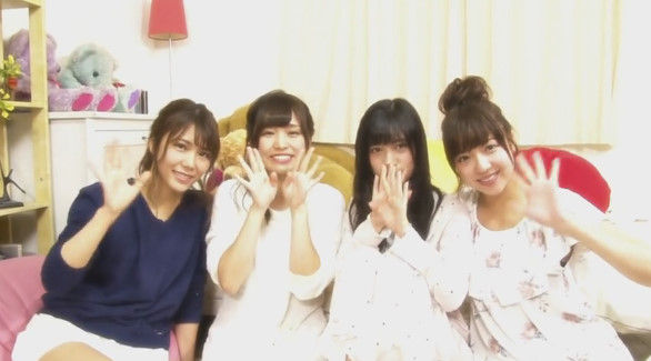 bandicam 2016-10-12 16-28-51-769