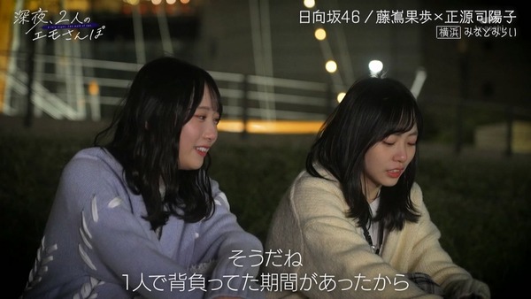 c0651d23ca5b45bcf2c907bb2e65373e3de7b49d