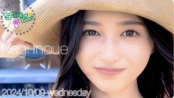 bandicam 2024-10-10 07-04-30-166