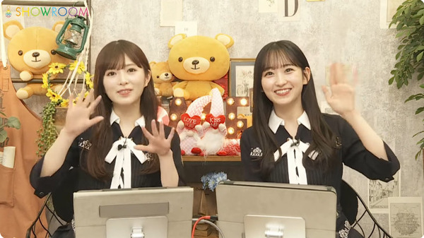 bandicam 2025-03-26 21-46-28-236