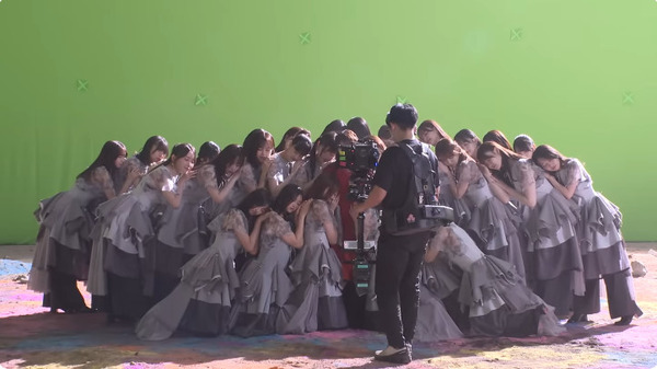 bandicam 2025-03-08 23-32-53-855