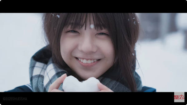 bandicam 2025-03-31 20-12-14-020