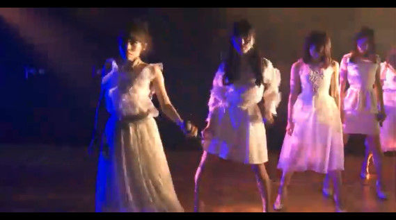 bandicam 2016-03-04 12-22-21-183