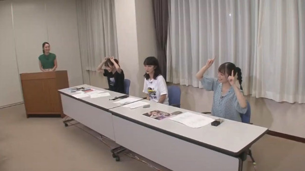 bandicam 2020-09-06 02-42-29-164