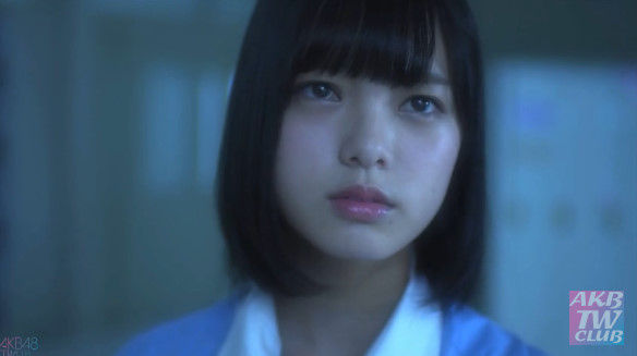 bandicam 2016-09-04 05-15-18-858