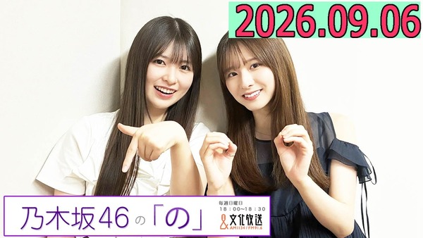 hq720