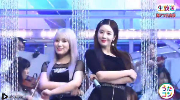 bandicam 2019-09-24 22-40-48-101