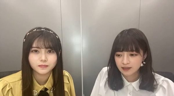 bandicam 2021-04-22 20-46-08-931