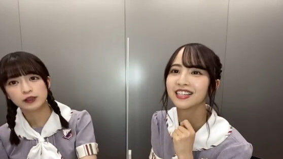 bandicam 2021-06-03 03-19-04-523