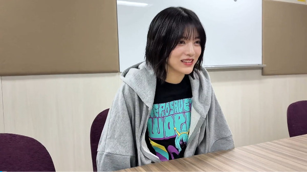 bandicam 2025-05-16 23-52-11-556