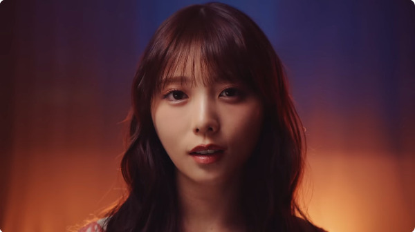 bandicam 2025-02-23 07-44-01-123