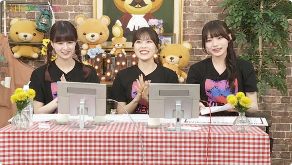 bandicam 2025-04-09 22-03-25-445