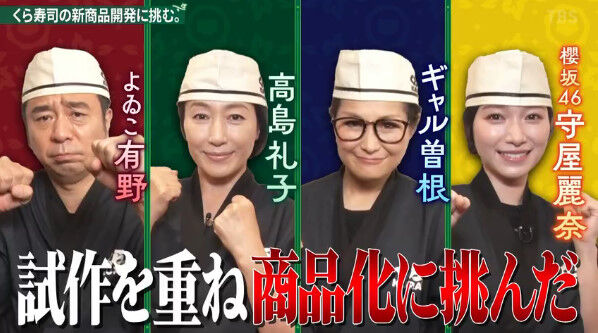 bandicam 2022-09-13 02-15-07-334