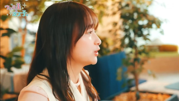 bandicam 2025-05-02 11-34-57-743