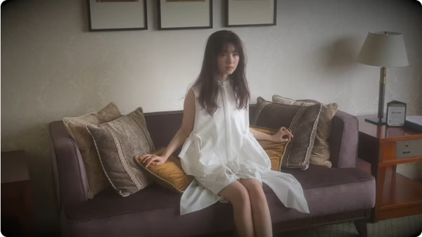 bandicam 2024-08-14 18-30-48-267