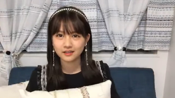 bandicam 2019-11-22 19-55-33-835