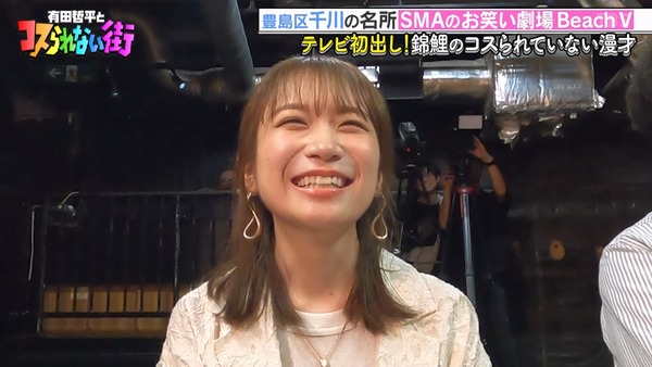 abbb8fd9db7f9bfb8d7ffb122fd61bb9f4707c85