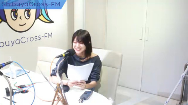 bandicam 2025-09-17 01-39-08-259