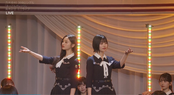 bandicam 2025-04-17 21-35-13-778