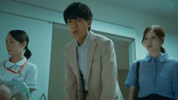 bandicam 2025-09-11 01-25-05-184