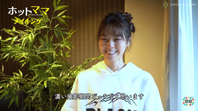動画 Oricon 西野七瀬 千葉雄大 赤ちゃんにメロメロ ホットママ メイキング映像が解禁 Akb48の動画まとめch2 動画 Oricon 西野七瀬 千葉雄大 赤ちゃんにメロメロ ホットママ メイキング映像が解禁 Akb48の動画まとめch2
